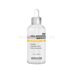 Bio Cell Boosting Ampoule 75ml