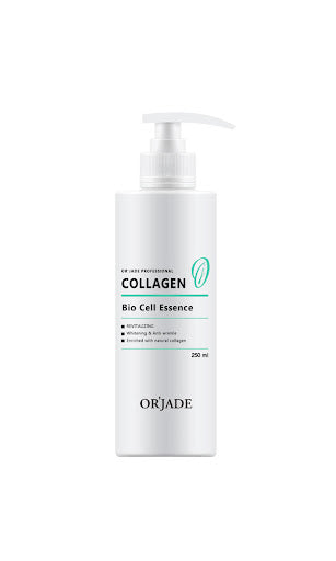 Bio Cell Essesnce-Premiumdermalmart.com
