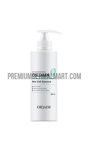 Bio Cell Essence
