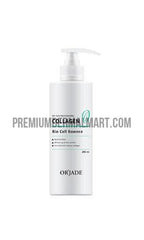 Bio Cell Essence