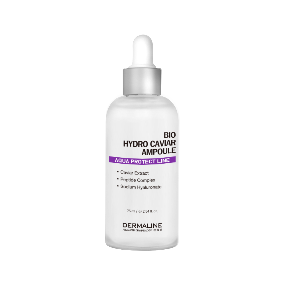 Bio Hydro Caviar Ampoule 75ml-Premiumdermalmart.com