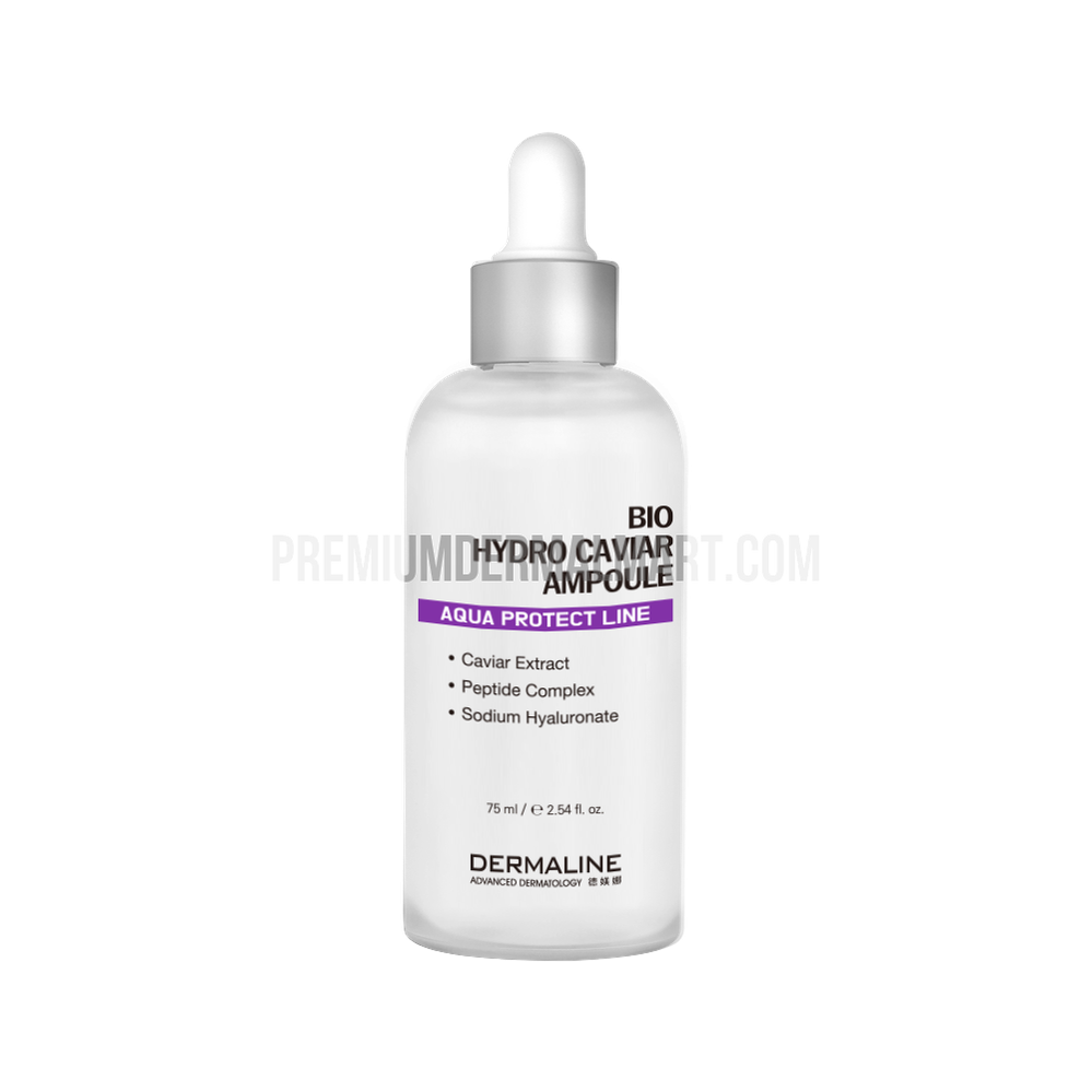 Bio Hydro Caviar Ampoule 75ml