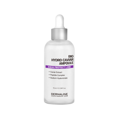 Bio Hydro Caviar Ampoule 75ml-Premiumdermalmart.com
