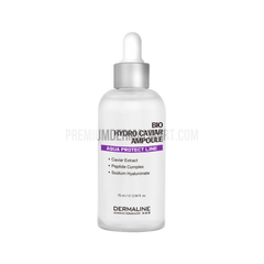 Bio Hydro Caviar Ampoule 75ml