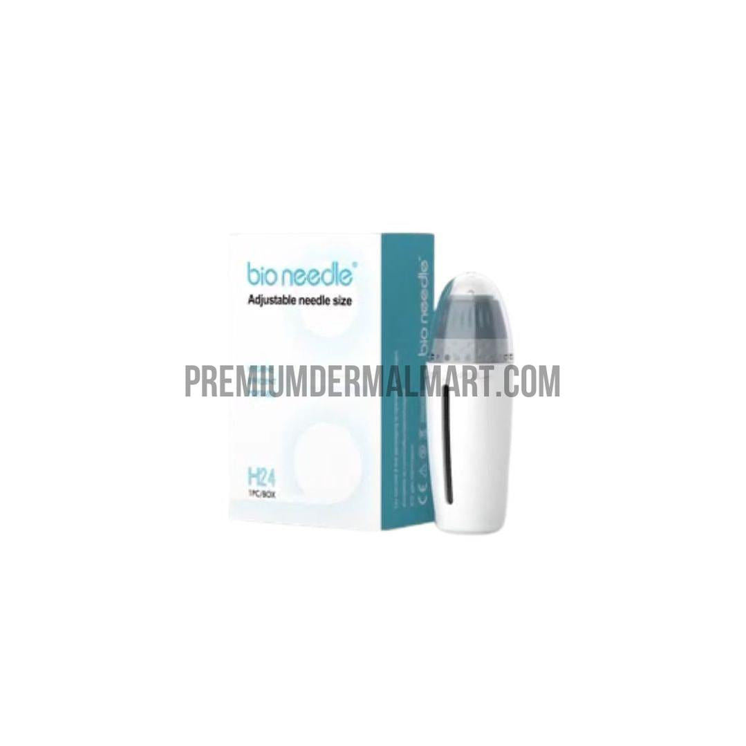 Bio Needle