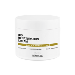 Bio Renaturation Cream 300g-Premiumdermalmart.com