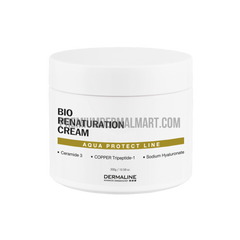 Bio Renaturation Cream 300g