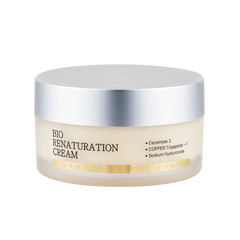 Bio Renaturation Cream 80g-Premiumdermalmart.com