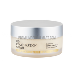 Bio Renaturation Cream 80g