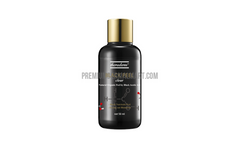 Black Peel