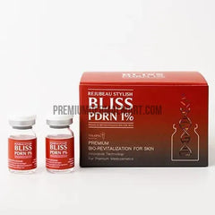 Bliss PDRN