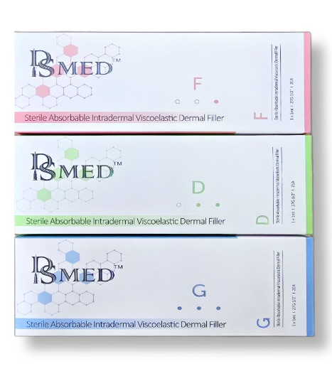Bmed Filler
