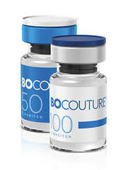Bocouture-Premiumdermalmart.com