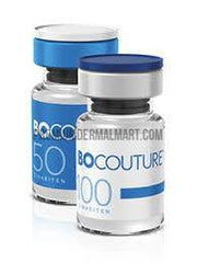 Bocouture
