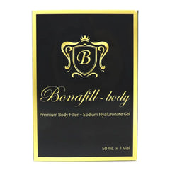 Bonafill Premium Body Filler-Premiumdermalmart.com