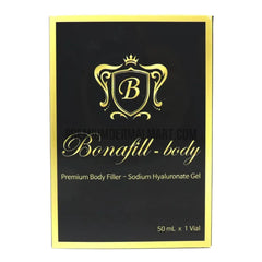 Bonafill Premium Body Filler