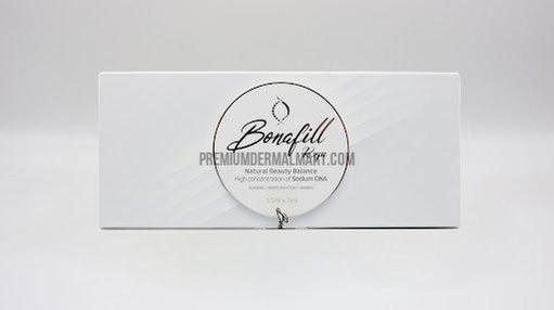 Bonafill Reju