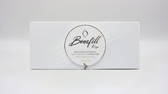 Bonafill Reju-Premiumdermalmart.com