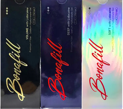 Bonafill-Premiumdermalmart.com