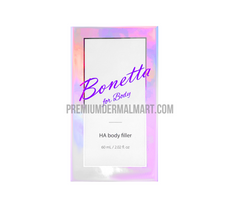 Bonetta for Body
