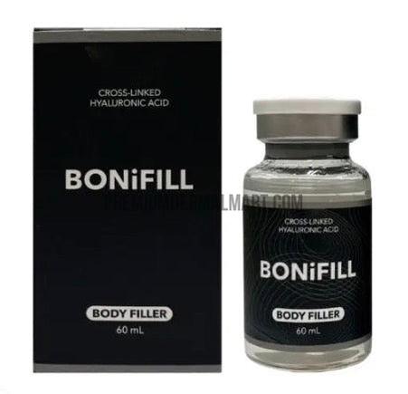 Bonifill