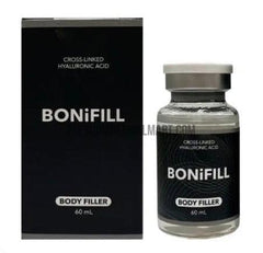 Bonifill