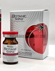 Botanic Shine