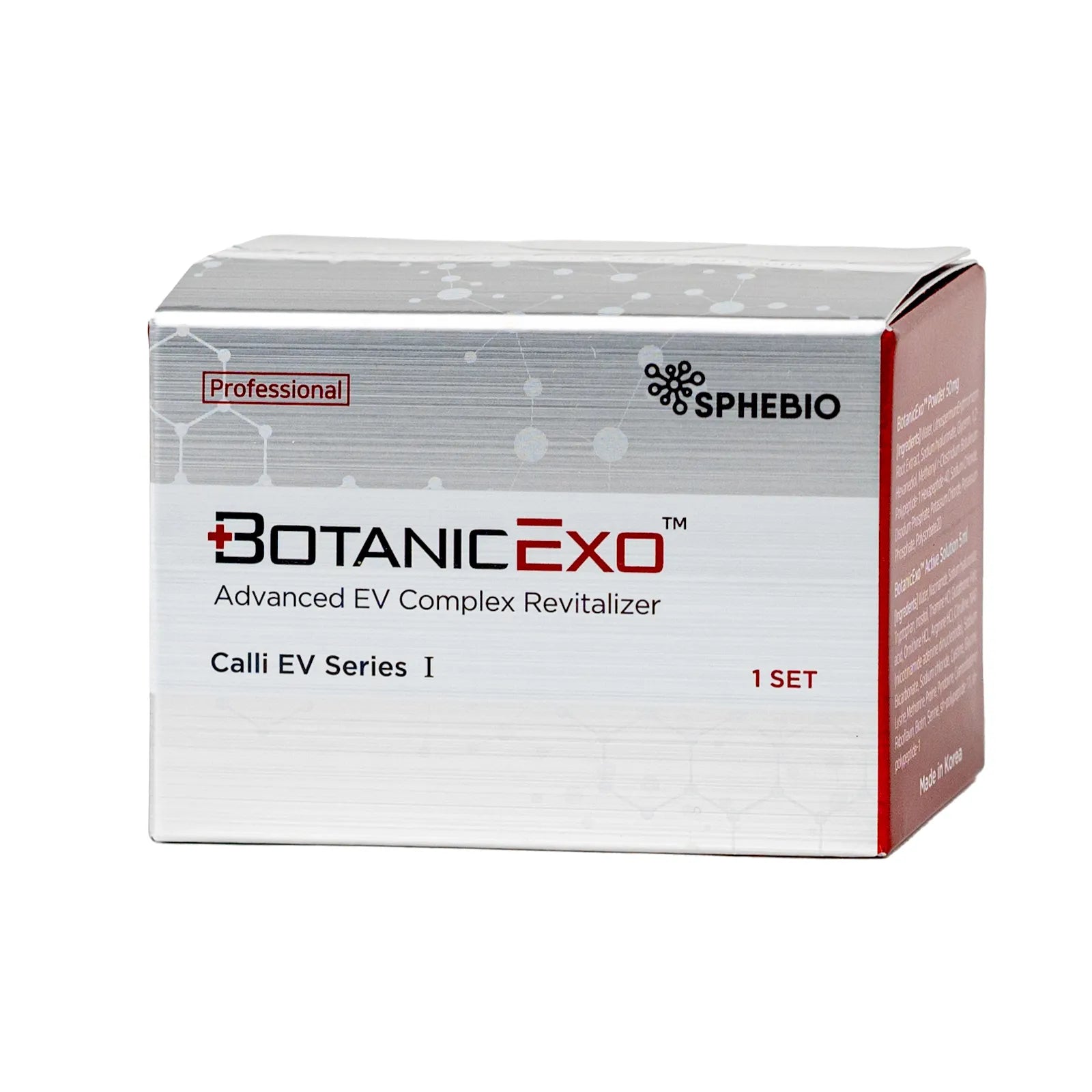 BotanicExo-Premiumdermalmart.com
