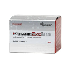 BotanicExo