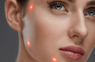 Premium Dermal Mart