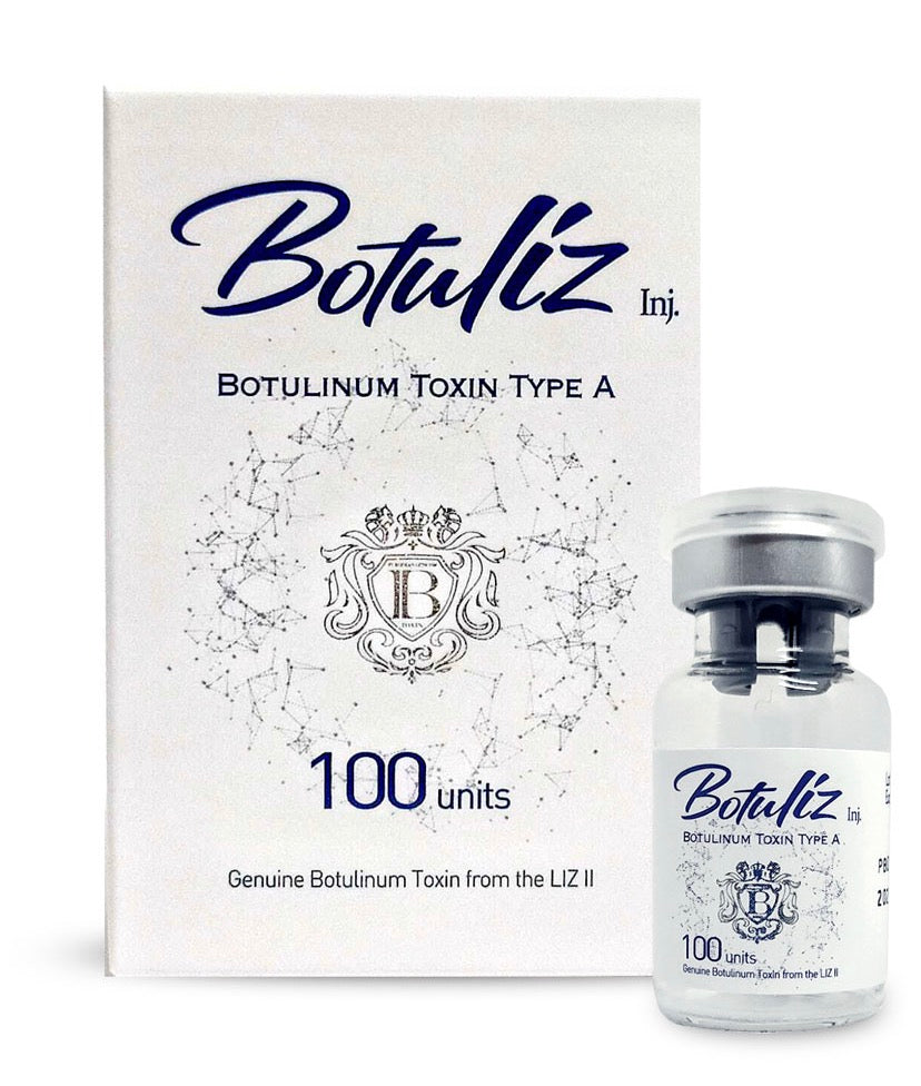 Botuliz-Premiumdermalmart.com