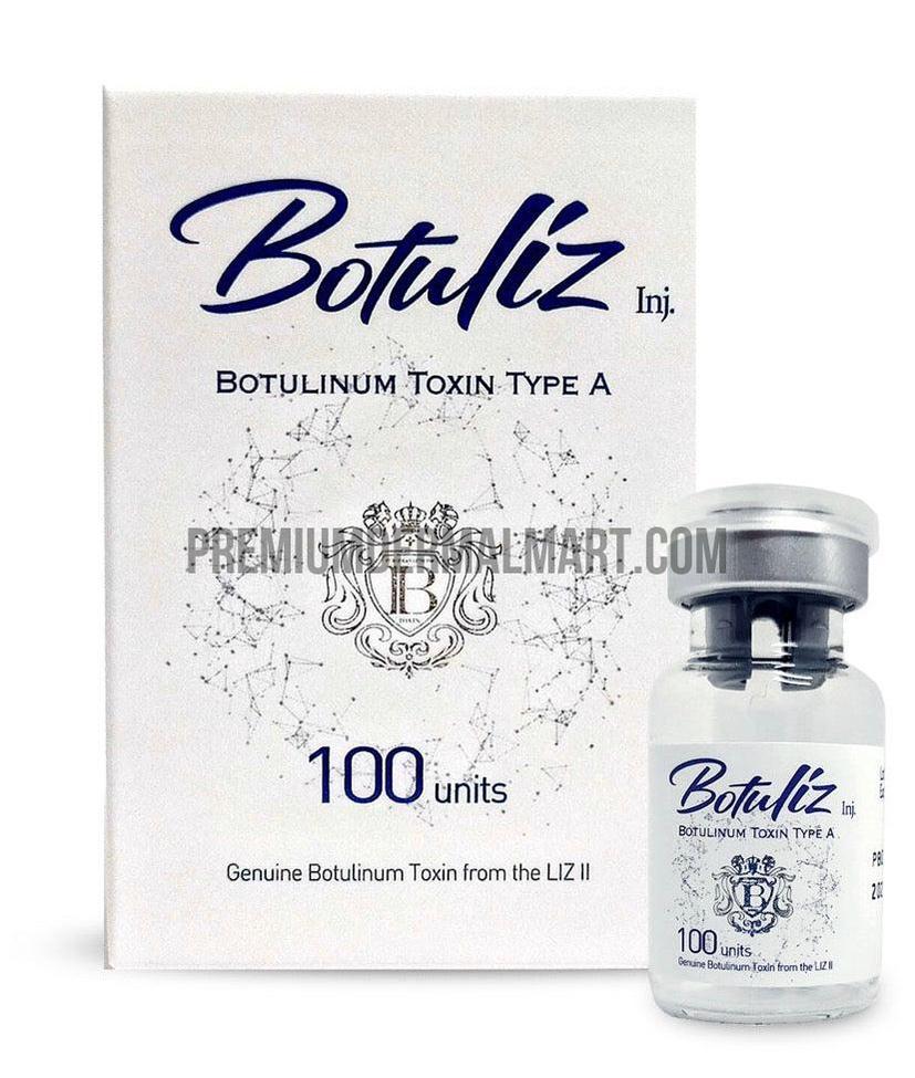 Botuliz