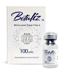 Botuliz-Premiumdermalmart.com