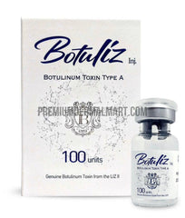 Botuliz