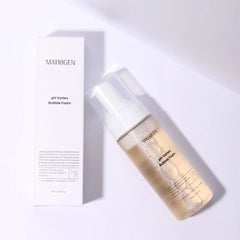 Bubble Foam-Premiumdermalmart.com