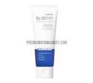 Byderm Collection