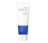 Byderm Collection-Premiumdermalmart.com