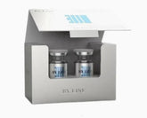 Byline Ice Crystal Blue Exosomes-Premiumdermalmart.com