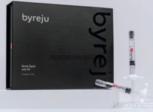 Byreju (2 Syringes * 2.2ml)