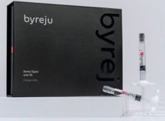 Byreju (2 Syringes * 2.2ml)-Premiumdermalmart.com