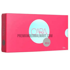 CARA Mild