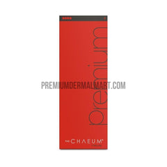 CHAEUM PREMIUM NO .4