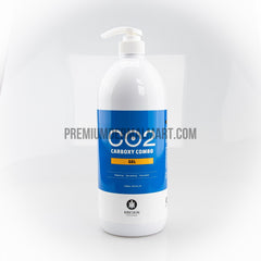 CO2 Carboxy – Gel (1.5L Bottle)