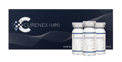 CURENEX LIPO-Premiumdermalmart.com