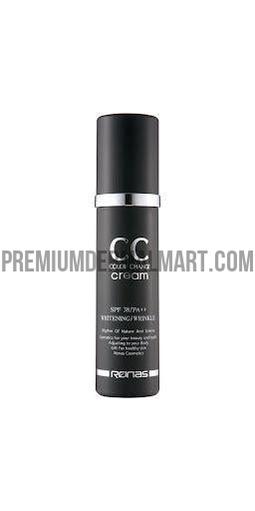C. C Crema