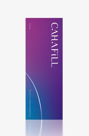 CaHa Fill