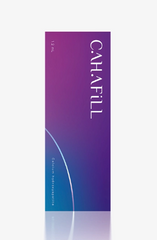 CaHa Fill
