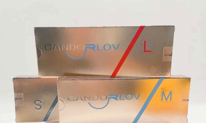 Candorlov-Premiumdermalmart.com