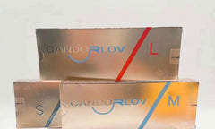 Candorlov-Premiumdermalmart.com