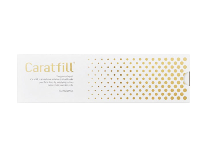 Carat Fill-Premiumdermalmart.com